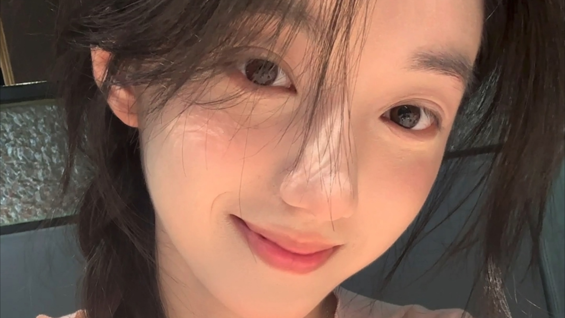 亚洲最大的国产精品视频网站_精品久久洲久久久久护士_999热久久这里只有精品视频_亚洲狠狠视频网站_中文字幕有码视频在线播放_日韩卡1区二区三区在线_国产一区二区三区不卡在线看_亚洲熟女少妇1区|今年北京共6002人拟取得积分落户资格